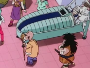 Dragon Ball Kai Episode 18 0212.jpg (60 KB)