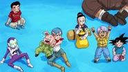 Dragonball Super Tournament (90).jpg (178 KB)