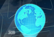 Earthfuture.png
