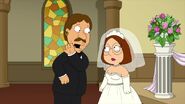 Family Guy Season 19 Episode 6 0926