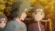 Fidelbd-naruto-shippuden---453-0867 44886313192 o