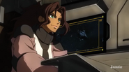 Gundam-2nd-season-episode-1318033 28328500159 o