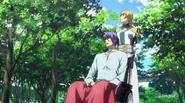 Gundam-orphans-last-episode20770 42221263881 o.png (744 KB)