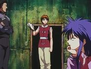 Hunter X Hunter Episode 59 0610