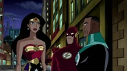 Justice League Season 2 Episode 14 0209.jpg (76 KB)