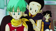 Kai12900001 (186).png (597 KB)