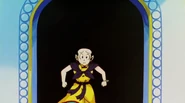 Kai 42 (213).png (298 KB)