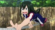 My Hero Academia 2nd Season Episode 03 0398