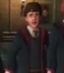 Neville-longbottom--harry-potter-and-the-prisoner-of-azkaban-the-video-game-26.4 thumb.jpg