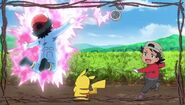 Pokemon Sword and Shield Episode 52 0462