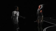 Star.wars.rebels.s04e13.a.world.between.worlds.720 0455.jpg (45 KB)