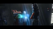 Star Wars The Clone Wars Season 7 Episode 11 0731.jpg (38 KB)