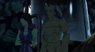 SymbioteWar31705 (71).png (347 KB)