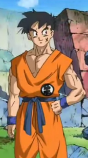 Yamcha1.png