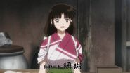 Yashahime Princess Half-Demon Episode 13 English Dubbed 0993