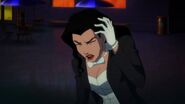 Young Justice Season 4 Episode 26 0409