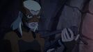 Young Justice Season 4 Episode 7 0650