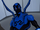 Jaime Reyes(Blue Beetle) (Earth-16)