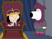 300px-King Stewart.png