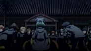 Assassination Classroom Season 2 Episode 24 0376