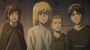 Attack on Titan 3 - 8 dub 0958