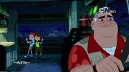 Ben.10.2016.s01e35.zombozo-land.720p 040.jpg (74 KB)