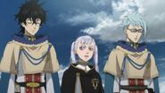 Black Clover Episode 76 0330