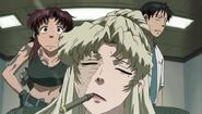 Black Lagoon (1007)