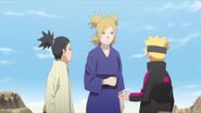 Boruto Naruto Next Generations Episode 123 0905