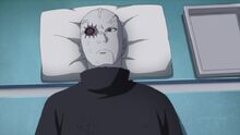 Boruto Naruto Next Generations Episode 22 0020.jpg