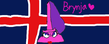 Brynja hoover.png