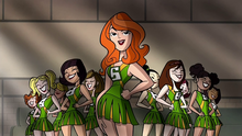 Cheerleader Sqaud 01.png