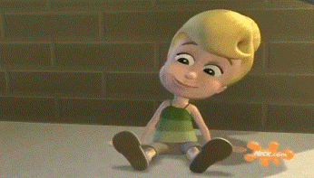 Cindy Shoes.gif