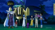 Dbs-6216515 42325679712 o.png (541 KB)