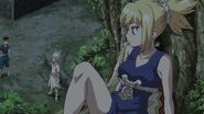 Dr. Stone Episode 12 0509
