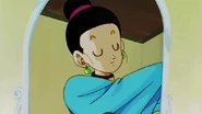 Dragon-ball-kai-2014-episode-67-0435 41883199475 o.jpg (43 KB)