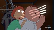Family Guy Season 19 Episode 4 0397