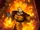 Fire Mystic