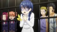 Food Wars Shokugeki no Soma Season 4 Episode 3 0216