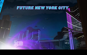 Future nyc.png