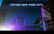 Future nyc