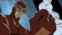 Henry Pym (Earth-3488).jpg