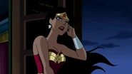 Justice-league-s02e07---maid-of-honor-1-0968 27956109387 o.jpg (43 KB)