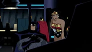 Justice League Unlimited Season 3 Episode 6 0507.jpg (42 KB)