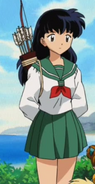 Kagome1 (21)