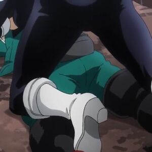 Camie Utsushimi Xianb Wiki Fandom