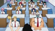 My Hero Academia Season 3 Episode 25 0011