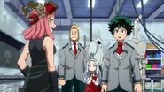 My Hero Academia Season 4 Episode 20 0375