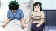 My Hero Academia Season 6 Episode 19 0858