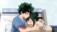 My Hero Academia Season 6 Episode 19 0930